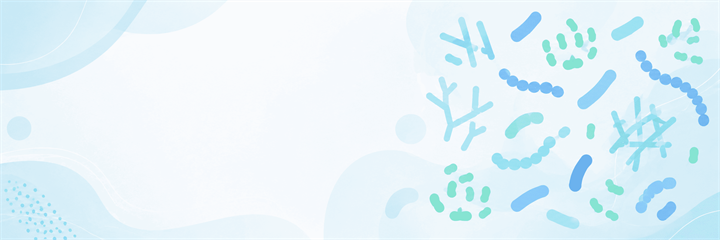 The types of probiotic strains and why they matter